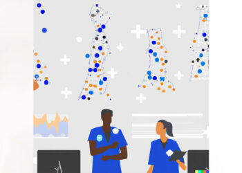 RECONOCIMIENTO INTERNACIONAL PARA ESPECIALISTAS DEL CONICET QUE TRABAJAN EN INTELIGENCIA ARTIFICIAL Y SESGOS ALGORÍTMICOS EN SALUD