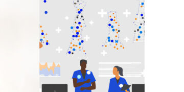 RECONOCIMIENTO INTERNACIONAL PARA ESPECIALISTAS DEL CONICET QUE TRABAJAN EN INTELIGENCIA ARTIFICIAL Y SESGOS ALGORÍTMICOS EN SALUD
