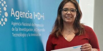 UNSL: NACIÓN SUBSIDIARÁ PROYECTO REFERIDO A ESTUDIANTES CON DISCAPACIDAD VISUAL