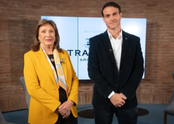 CICLO PILARES: LAS UNIVERSIDADES MENDOCINAS Y EL DESAFÍO DE ADAPTAR LAS CARRERAS A LAS NUEVAS DEMANDAS SOCIALES