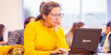 ULP VIRTUAL: HASTA EL 25 DE JULIO CONTINÚAN ABIERTAS LAS PRE INSCRIPCIONES