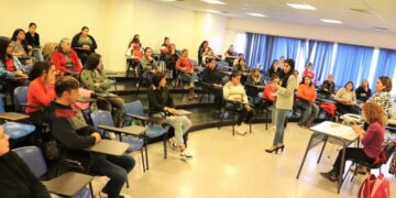 MÁS DE 9 MIL ALUMNOS SE INSCRIBIERON A LAS MESAS DE EXAMEN DE LA ULP VIRTUAL