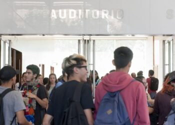 INTELIGENCIA ARTIFICIAL: EL DEBATE PRINCIPAL ES CÓMO SE REGULA Y DEMOCRATIZA