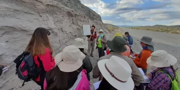 ESTUDIANTES Y DOCENTES DE UNA CARRERA DE LA UNSJ PODRÁN TRABAJAR EN OTROS PAÍSES SIN HOMOLOGAR TÍTULOS