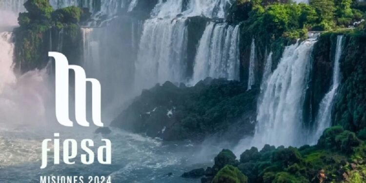 ENCUENTRO PREPARATORIO «CAMINO A FIESA 2024»