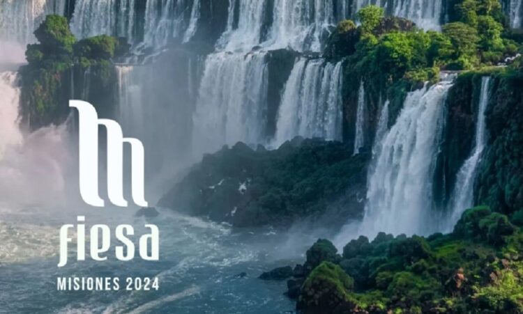 ENCUENTRO PREPARATORIO «CAMINO A FIESA 2024»