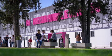 UPRO: ¡AHORA ESTAMOS TODOS Y TODAS!
