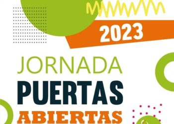 IFDC-SL: JORNADA DE PUERTAS ABIERTAS