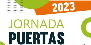 IFDC-SL: JORNADA DE PUERTAS ABIERTAS