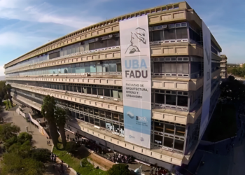 “ACÁ HAY MÁS DERECHOS”. LOS ESTUDIANTES EXTRANJEROS SE DUPLICARON: DE DÓNDE VIENEN Y QUÉ UNIVERSIDADES ELIGEN