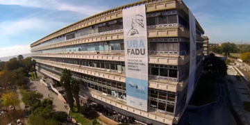 “ACÁ HAY MÁS DERECHOS”. LOS ESTUDIANTES EXTRANJEROS SE DUPLICARON: DE DÓNDE VIENEN Y QUÉ UNIVERSIDADES ELIGEN