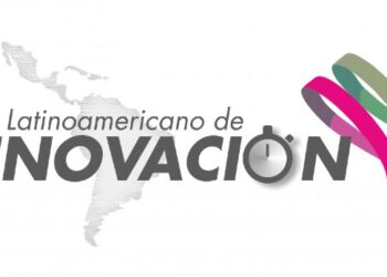 UNSL: LA FCFMYN SERÁ SEDE DEL RALLY LATINOAMERICANO DE INNOVACIÓN