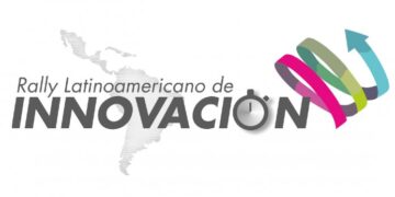 UNSL: LA FCFMYN SERÁ SEDE DEL RALLY LATINOAMERICANO DE INNOVACIÓN