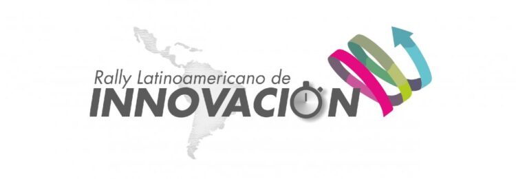 UNSL: LA FCFMYN SERÁ SEDE DEL RALLY LATINOAMERICANO DE INNOVACIÓN
