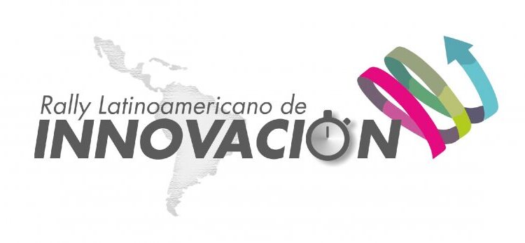 UNSL: LA FCFMYN SERÁ SEDE DEL RALLY LATINOAMERICANO DE INNOVACIÓN