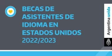 EL MINISTERIO DE EDUCACIÓN Y LA COMISIÓN FULBRIGHT ABREN CONVOCATORIA 2024-2025 PARA EL PROGRAMA DE ASISTENTES DE IDIOMA EN EEUU