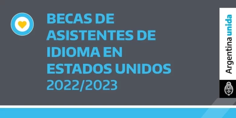 EL MINISTERIO DE EDUCACIÓN Y LA COMISIÓN FULBRIGHT ABREN CONVOCATORIA 2024-2025 PARA EL PROGRAMA DE ASISTENTES DE IDIOMA EN EEUU