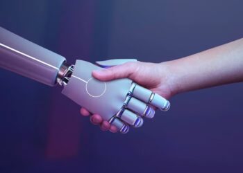 VERDAD O MENTIRA: LA INTELIGENCIA ARTIFICIAL REEMPLAZARÁ A LOS PROFESORES UNIVERSITARIOS