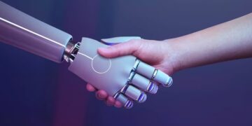 VERDAD O MENTIRA: LA INTELIGENCIA ARTIFICIAL REEMPLAZARÁ A LOS PROFESORES UNIVERSITARIOS