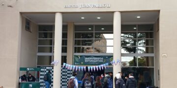UCCUYO SL: JORNADA PUERTAS ABIERTAS 2023