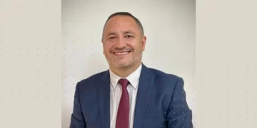 UNVIME: MARCELO SOSA AGRADECIÓ EL RESPALDO DE LA COMUNIDAD UNIVERSITARIA