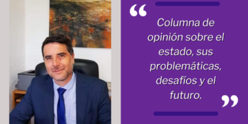 ESTADO 2030