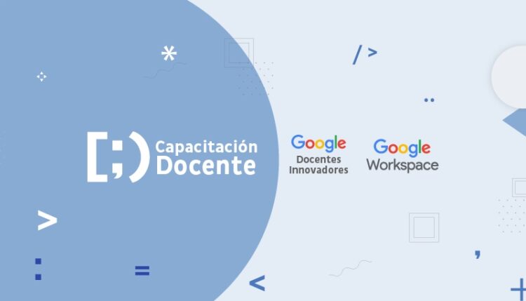 LA ULP PONE EN MARCHA 5 CURSOS DOCENTES