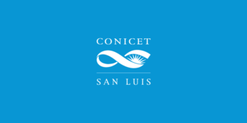 INVESTIGADOR DEL CONICET SAN LUIS DISTINGUIDO ENTRE LAS 106 PERSONALIDADES MÁS DESTACADAS DE LA CIENCIA Y TECNOLOGÍA ARGENTINA