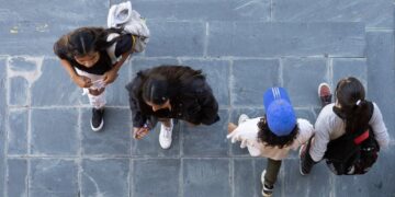 INGRESO 2024: LA UNSL ABRE LA PREINSCRIPCIÓN A SUS CARRERAS
