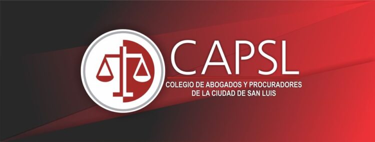 TALLERES PRÁCTICOS DEL PROCESO DE ALIMENTOS!