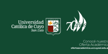 UCCUYO-SL: ACTOS JUBILARES