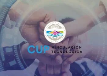 UNVIME: EL CUP COMENZÓ SUS ACTIVIDADES DE DIAGNÓSTICO Y ASISTENCIA A PYMES
