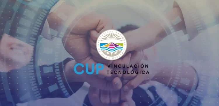 UNVIME: EL CUP COMENZÓ SUS ACTIVIDADES DE DIAGNÓSTICO Y ASISTENCIA A PYMES
