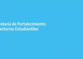 APROBARON 11 PROYECTOS DE LA UNVIME DENTRO DEL PROGRAMA DE VOLUNTARIADO UNIVERSITARIO