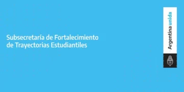 APROBARON 11 PROYECTOS DE LA UNVIME DENTRO DEL PROGRAMA DE VOLUNTARIADO UNIVERSITARIO