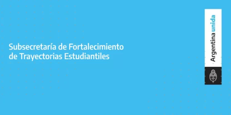 APROBARON 11 PROYECTOS DE LA UNVIME DENTRO DEL PROGRAMA DE VOLUNTARIADO UNIVERSITARIO