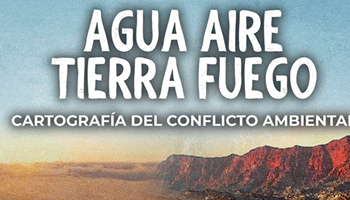 NUEVOS ESTRENOS DE LA PLATAFORMA MUNDO U DEL CIN