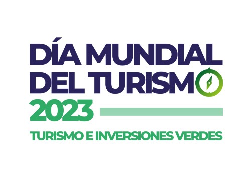 2º ENCUENTRO PROVINCIAL DE TURISMO