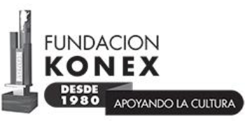 DIEGO POL, EMINENTE PALEONTÓLOGO ARGENTINO, CONQUISTA EL PREMIO KONEX DE PLATINO 2023.