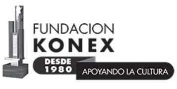 DIEGO POL, EMINENTE PALEONTÓLOGO ARGENTINO, CONQUISTA EL PREMIO KONEX DE PLATINO 2023.