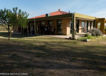 TURISMO Y URBANISMO LLEVARÁ A CABO SU JORNADA DE PUERTAS ABIERTAS