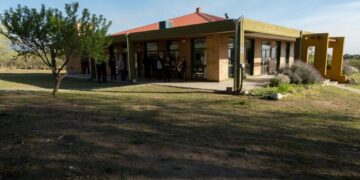 TURISMO Y URBANISMO LLEVARÁ A CABO SU JORNADA DE PUERTAS ABIERTAS