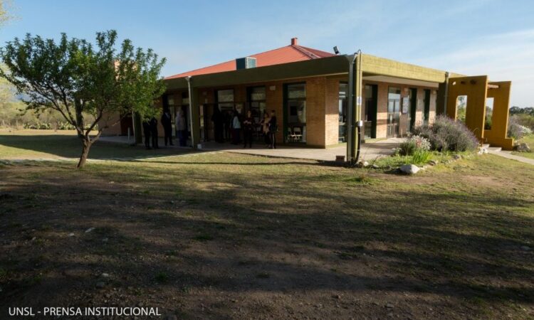 TURISMO Y URBANISMO LLEVARÁ A CABO SU JORNADA DE PUERTAS ABIERTAS