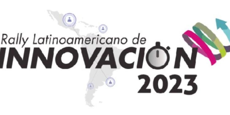 RALLY DE INNOVACIÓN: MENDOZA RECIBE LA MAYOR COMPETENCIA DE AMÉRICA LATINA PARA ESTUDIANTES UNIVERSITARIOS