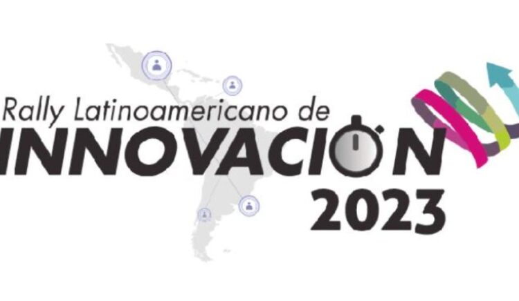 RALLY DE INNOVACIÓN: MENDOZA RECIBE LA MAYOR COMPETENCIA DE AMÉRICA LATINA PARA ESTUDIANTES UNIVERSITARIOS