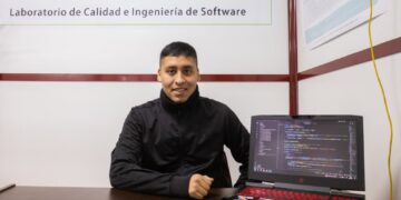 UNSL: CREAN UNA HERRAMIENTA QUE VISUALIZA EVIDENCIA DELICTIVA DE WHATSAPP