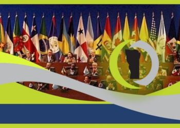 «UNIVERSIDAD Y MUNICIPIOS» CONVOCA AL CURSO SOBRE CEREMONIAL Y PROTOCOLO