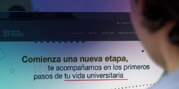 UNLC: ¡INSCRIBITE AHORA EN NUESTRAS CARRERAS PRESENCIALES!