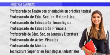 IFDC-VM: OFERTA EDUCATIVA 2024