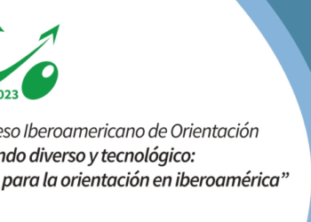LA UNSL SERÁ SEDE DEL V CONGRESO IBEROAMERICANO DE ORIENTACIÓN